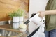 Пароочисник Karcher SC 1 (1.516-400.0) - изображение 4