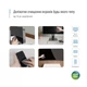 Спрей для очистки ColorWay Cleaning Kit, Large, OLED/LED/LCD/TFT, 550ml, microfibre*2 (CW-5500) - изображение 8