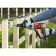 Перфоратор Black+Decker BEHS02K - изображение 9