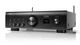Інтегральний підсилювач Denon PMA-900HNE Black - изображение 5