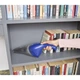 Автомобільний / ручний пилосос Black+Decker NVC115WA-QW - зображення 7