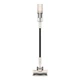Вертикальний + ручний пилосос (2в1) Dreame Cordless Vacuum Cleaner U10 (VPV20A) - зображення 6