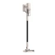 Вертикальний + ручний пилосос (2в1) Dreame Cordless Vacuum Cleaner U10 (VPV20A) - зображення 7