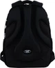 Рюкзак Kite Education teens 42x32x13 см 19.5 л (K25-905M-2) - зображення 7