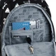 Рюкзак Kite Education teens 42x32x13 см 19.5 л (K25-905M-2) - зображення 11