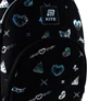 Рюкзак Kite Education teens 42x32x13 см 19.5 л (K25-905M-2) - зображення 14