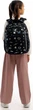 Рюкзак Kite Education teens 42x32x13 см 19.5 л (K25-905M-2) - зображення 16