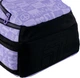 Рюкзак Kite Education teens 42x32x13 см 19.5 л (K25-905M-3) - зображення 8