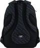 Рюкзак Kite Education teens FC Barcelona 42x32x13 см 19.5 л (BC25-905M) - зображення 7