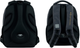 Рюкзак Kite Education teens Transformers 42x32x13 см 19.5 л (TF25-905M) - зображення 6