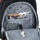 Рюкзак Kite Education teens 42x32x13 см 19.5 л (K25-905M-1) - зображення 11