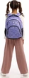 Рюкзак Kite Education teens 42x32x13 см 19.5 л (K25-905M-3) - зображення 16