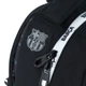 Рюкзак Kite Education teens FC Barcelona 42x32x13 см 19.5 л (BC25-905M) - зображення 15