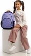 Рюкзак Kite Education teens 42x32x13 см 19.5 л (K25-905M-3) - зображення 17