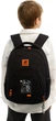 Рюкзак Kite Education teens 42x32x13 см 19.5 л (K25-905M-1) - зображення 17