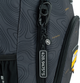 Рюкзак Kite Education teens Transformers 42x32x13 см 19.5 л (TF25-905M) - зображення 16