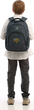Рюкзак Kite Education teens Transformers 42x32x13 см 19.5 л (TF25-905M) - зображення 19