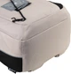 Рюкзак Kite Education teens 42x29x17 см 17 л (K25-2578M-2) - зображення 7