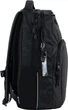 Рюкзак Kite Education teens 46х30х18 см 18 л (K25-2578L-1) - зображення 4