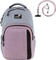 Рюкзак Kite Education teens 46х30х18 см 18 л (K25-2578L-2) - зображення 3