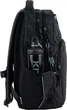 Рюкзак Kite Education teens 46х30х18 см 18 л (K25-2578L-1) - зображення 5