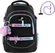 Рюкзак Kite Education teens 42x29x20 см 17 л (K25-727M-2) - зображення 3
