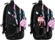Рюкзак Kite Education teens 42x29x20 см 17 л (K25-727M-2) - зображення 4