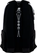 Рюкзак Kite Education teens 46х30х18 см 18 л (K25-2578L-2) - зображення 7