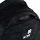 Рюкзак Kite Education teens 46х30х18 см 18 л (K25-2578L-1) - зображення 9
