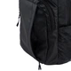Рюкзак Kite Education teens 46х30х18 см 18 л (K25-2578L-1) - зображення 10