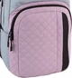 Рюкзак Kite Education teens 46х30х18 см 18 л (K25-2578L-2) - зображення 17