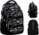 Рюкзак Kite Education teens 42x29x20 см 17 л (K25-727M-1) - зображення 1