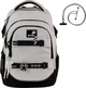 Рюкзак Kite Education teens 42x29x20 см 17 л (K25-727M-3) - зображення 3