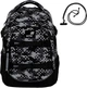 Рюкзак Kite Education teens 42x29x20 см 17 л (K25-727M-1) - зображення 3
