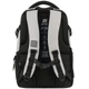 Рюкзак Kite Education teens 42x29x20 см 17 л (K25-727M-3) - зображення 6