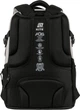 Рюкзак Kite Education teens 42x29x20 см 17 л (K25-727M-3) - зображення 7