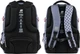 Рюкзак Kite Education teens 44x30x21 см 19.5 л (K25-727L-3) - зображення 6