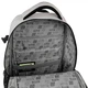 Рюкзак Kite Education teens 42x29x20 см 17 л (K25-727M-3) - зображення 12