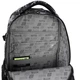 Рюкзак Kite Education teens 42x29x20 см 17 л (K25-727M-1) - зображення 12