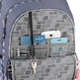 Рюкзак Kite Education teens 44x30x21 см 19.5 л (K25-727L-3) - зображення 9