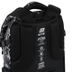 Рюкзак Kite Education teens 42x29x20 см 17 л (K25-727M-1) - зображення 15