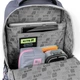 Рюкзак Kite Education teens 44x30x21 см 19.5 л (K25-727L-3) - зображення 12