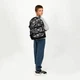 Рюкзак Kite Education teens 42x29x20 см 17 л (K25-727M-1) - зображення 18