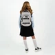 Рюкзак Kite Education teens 42x29x20 см 17 л (K25-727M-3) - зображення 20