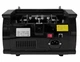 Счетчик купюр MULTI COUNTER PRO 2108 LCD — счетный аппарат для банкнот и валют с проверкой (UV/MG) - изображение 5