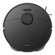 Робот-пилосос Dreame X40 Master Black - изображение 4