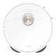 Робот-пилосос з вологим прибиранням Dreame X40 Ultra Complete White - зображення 6