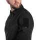 Убакс Pentagon Combat Shirt, Black, L - изображение 5