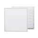 LED панель VG 48W 595х595мм 4800lm 4000K Voltronic светильник для офиса освещение потолочное светодиодное (YU-GT_33A) - изображение 1