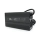 Зарядное устройство LiFePO4 24V 25A Voltronic для аккумуляторов 8S с разъемом Anderson быстрое зарядное устройство (YU-GT_33A) - изображение 3